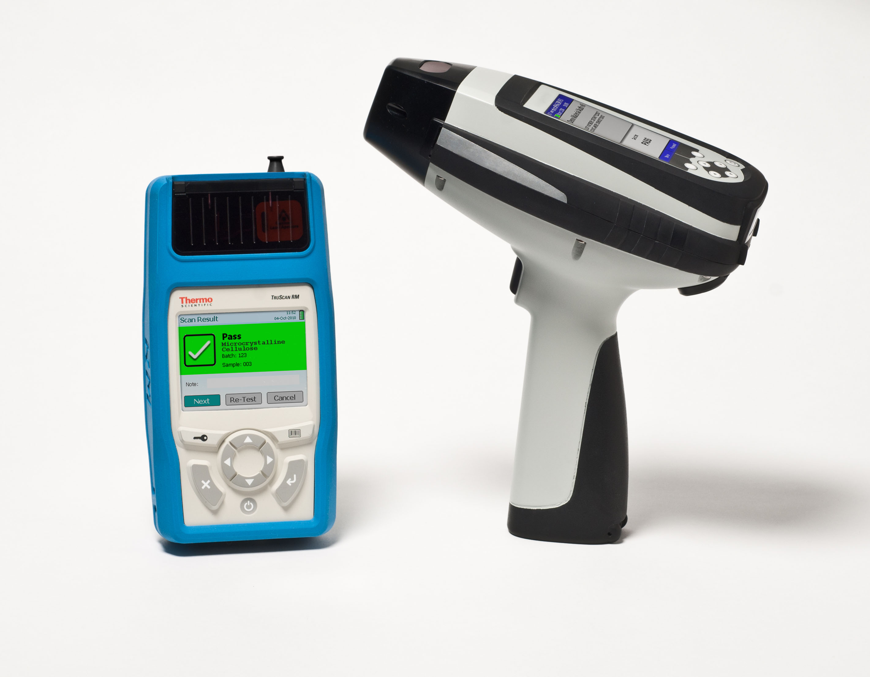 Thermo Scientific