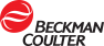 Beckman Coulter